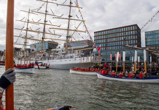 20250823-Sail-Sloep-278